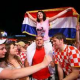 Киев ждет 500 тысяч туристов на матч полуфинала Евро-2012