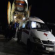 Пятеро россиян, заболевших в Турции, доставлены самолетом МЧС в Москву