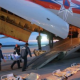 Российскую туристку, впавшую в кому в Болгарии, перевезут на родину самолетом МЧС