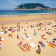 Испанцы выбрали лучшие пляжи своей страны