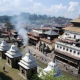 В Непале зафиксирована вспышка холера