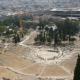 Древнегреческий театр откроется после перерыва в 2,5 тысячи лет