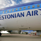 Спецпредложения от Estonian Air в период с 10 по 23 сентября