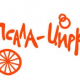 АНОНС: Фестиваль «Летающие дети» в Упсала-Цирке