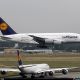 Специальные предложения Lufthansa в сентябре: скорее в далекие путешествия!