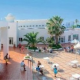 Росстуризм предупреждает о кражах в тунисском отеле