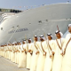 ОАЭ ввел многократные визы для пассажиров круизных судов