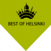 Названы лучшие достопримечательности и события Хельсинки