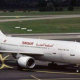 Авиакомпания Tunis Air запускает регулярные рейсы из Петербурга