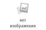 hc01