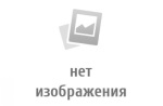 http://news.tournavigator.ru/wp-content/uploads/2011/04/1905-7.jpg